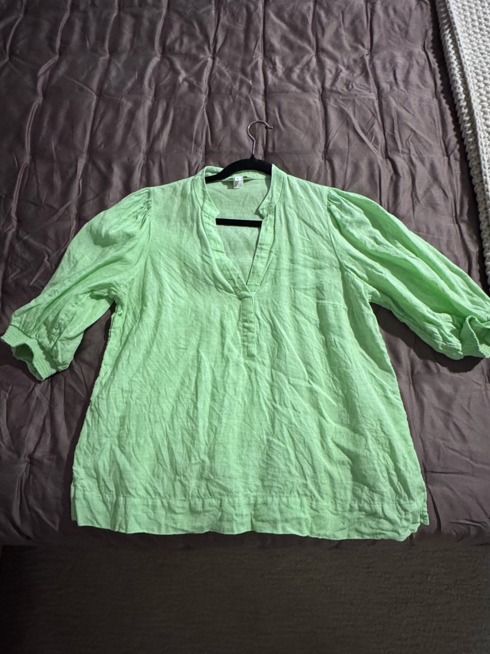 Lilly Pulitzer Mialeigh Top